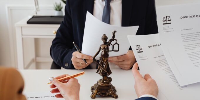 best personal injury lawyers