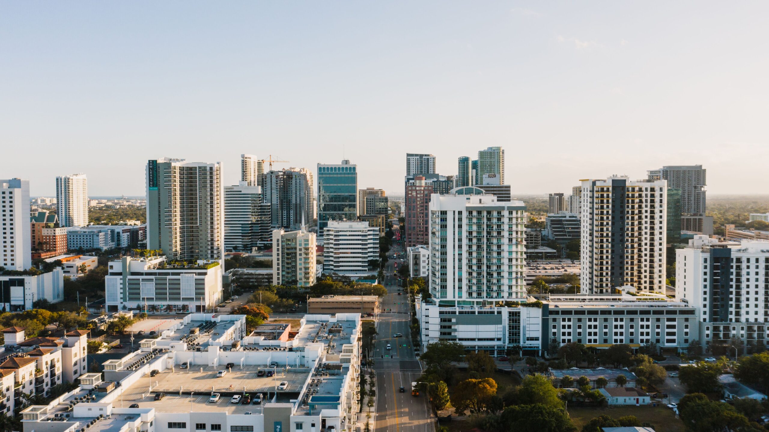 Best Cities to Invest in Real Estate in 2026