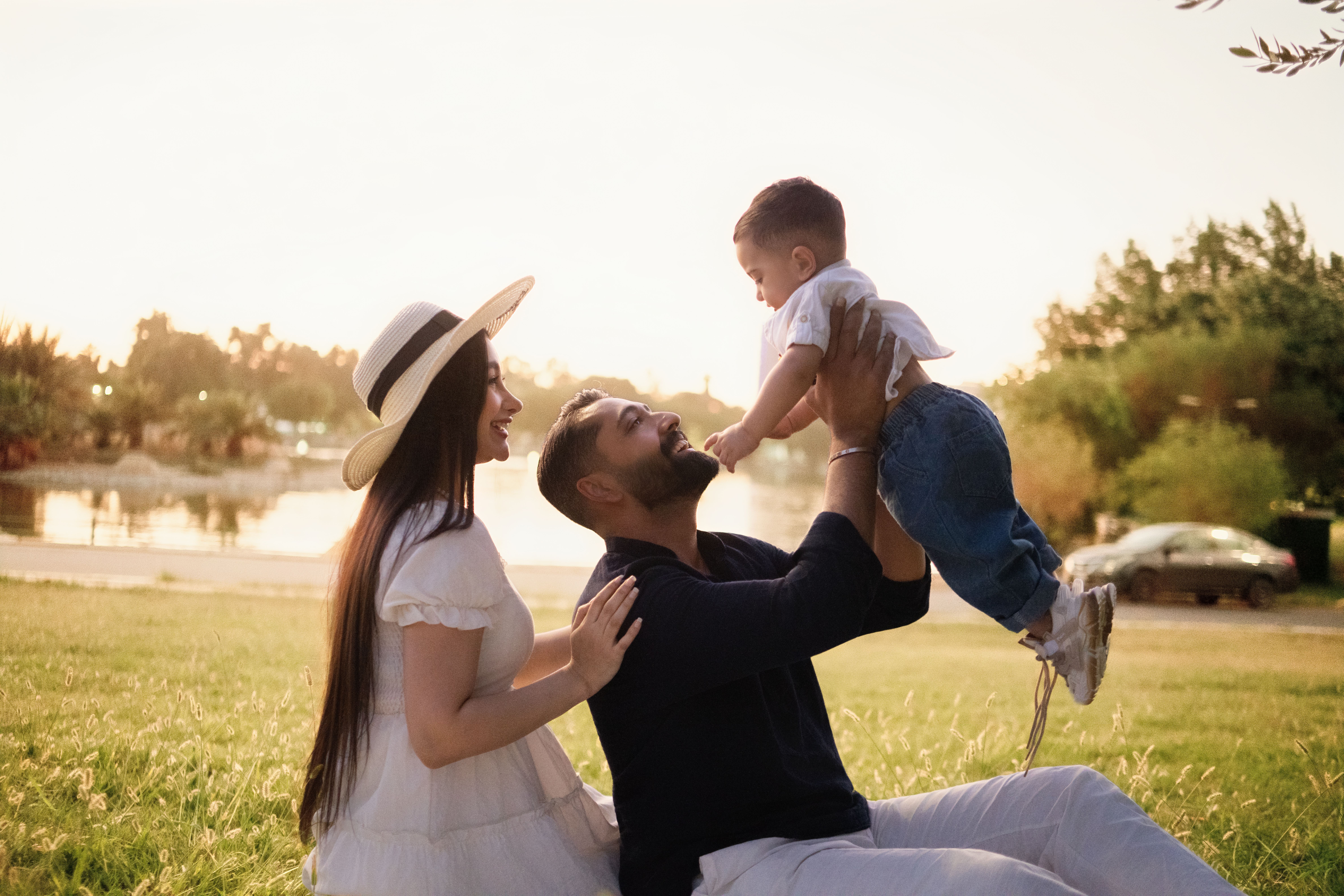 affordable life insurance
