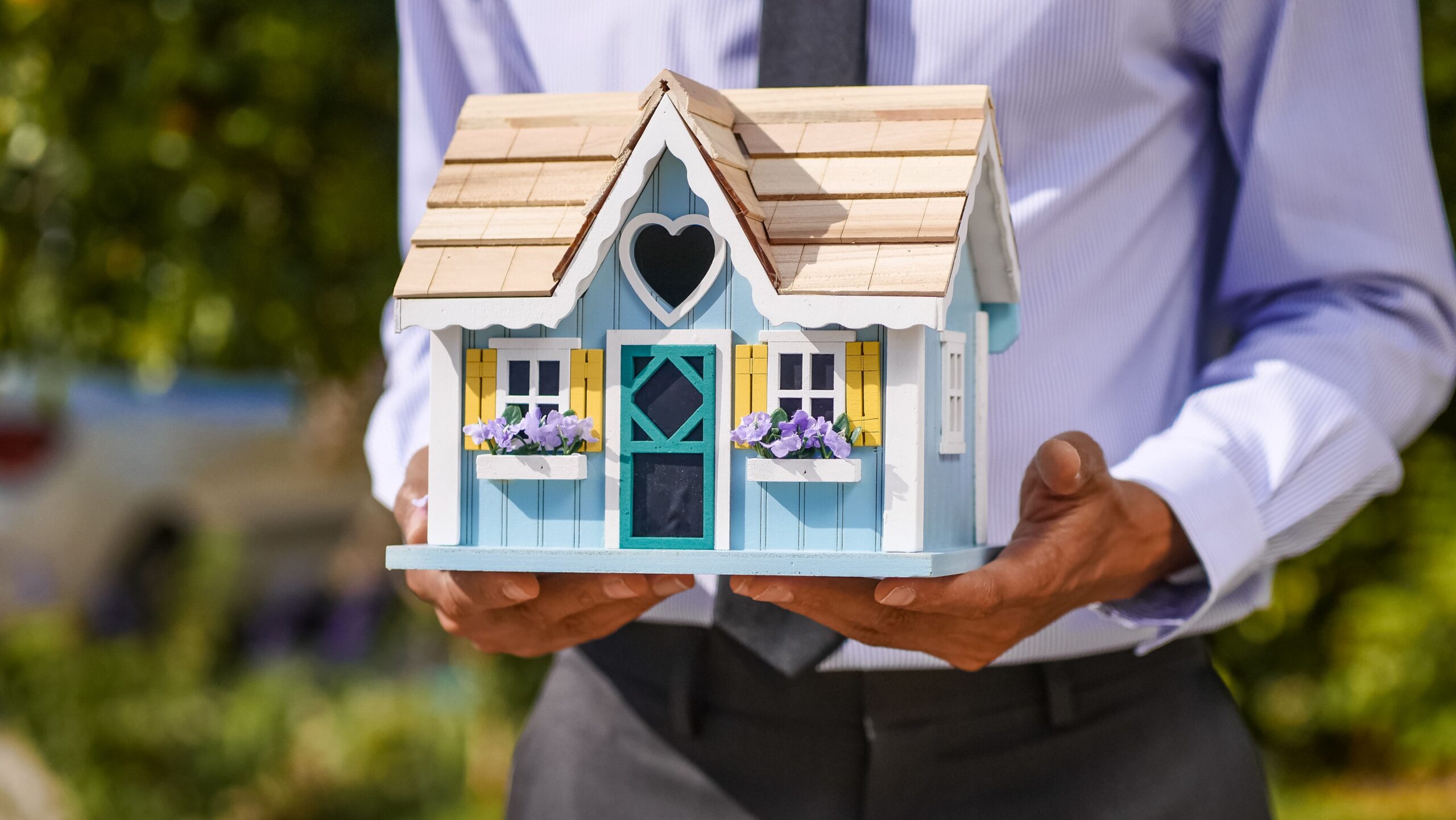 Real Estate Investment Loans: What You Need to Know