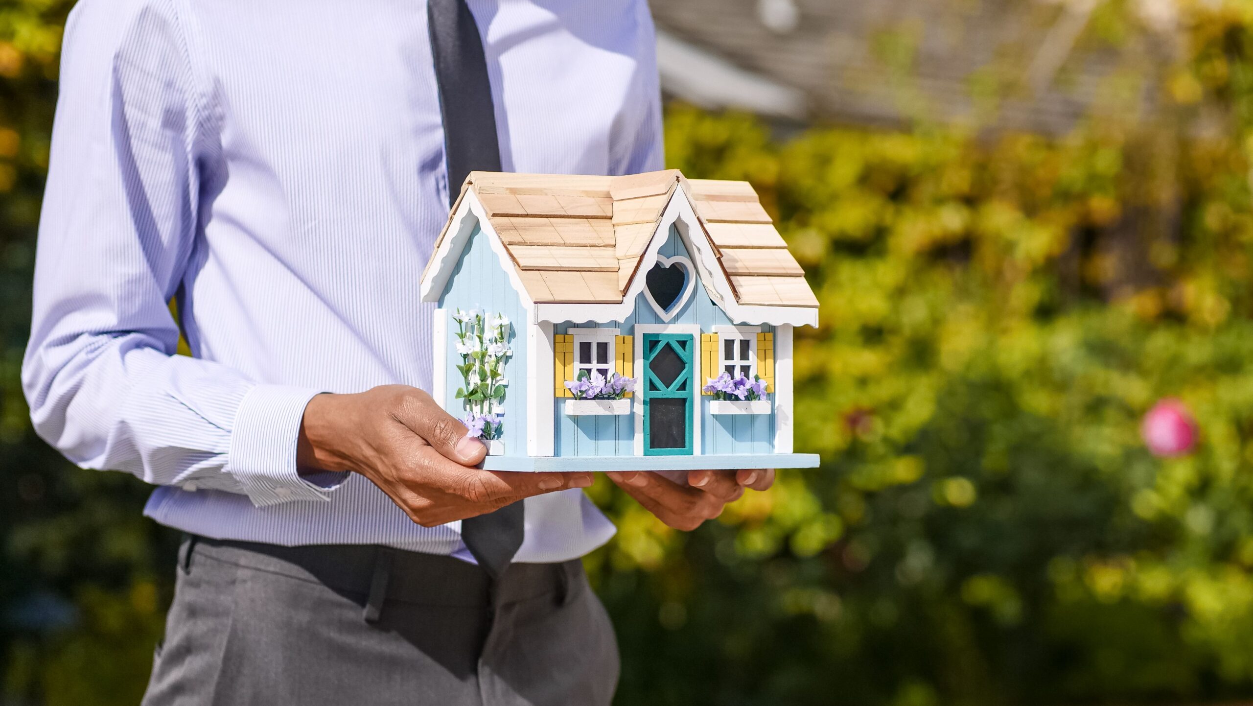 Real Estate Investing: A Complete Guide for Beginners