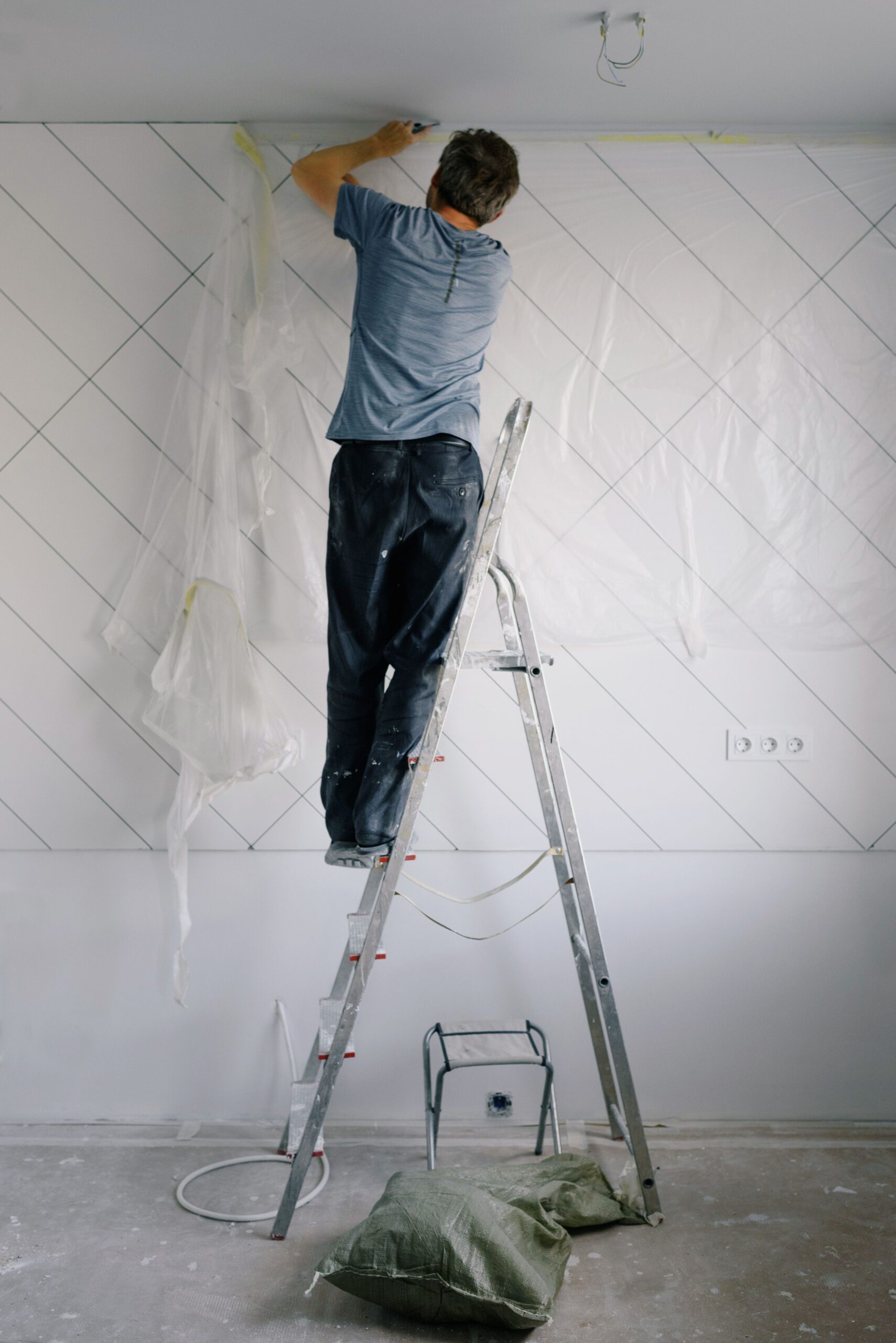 Best Home Repair Services: What to Know Before Hiring