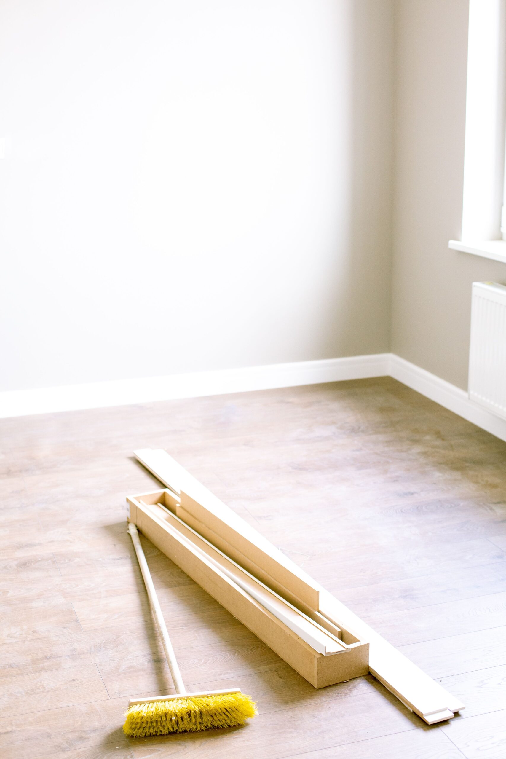 Flooring Installation Cost: Materials, Labor & Home Value