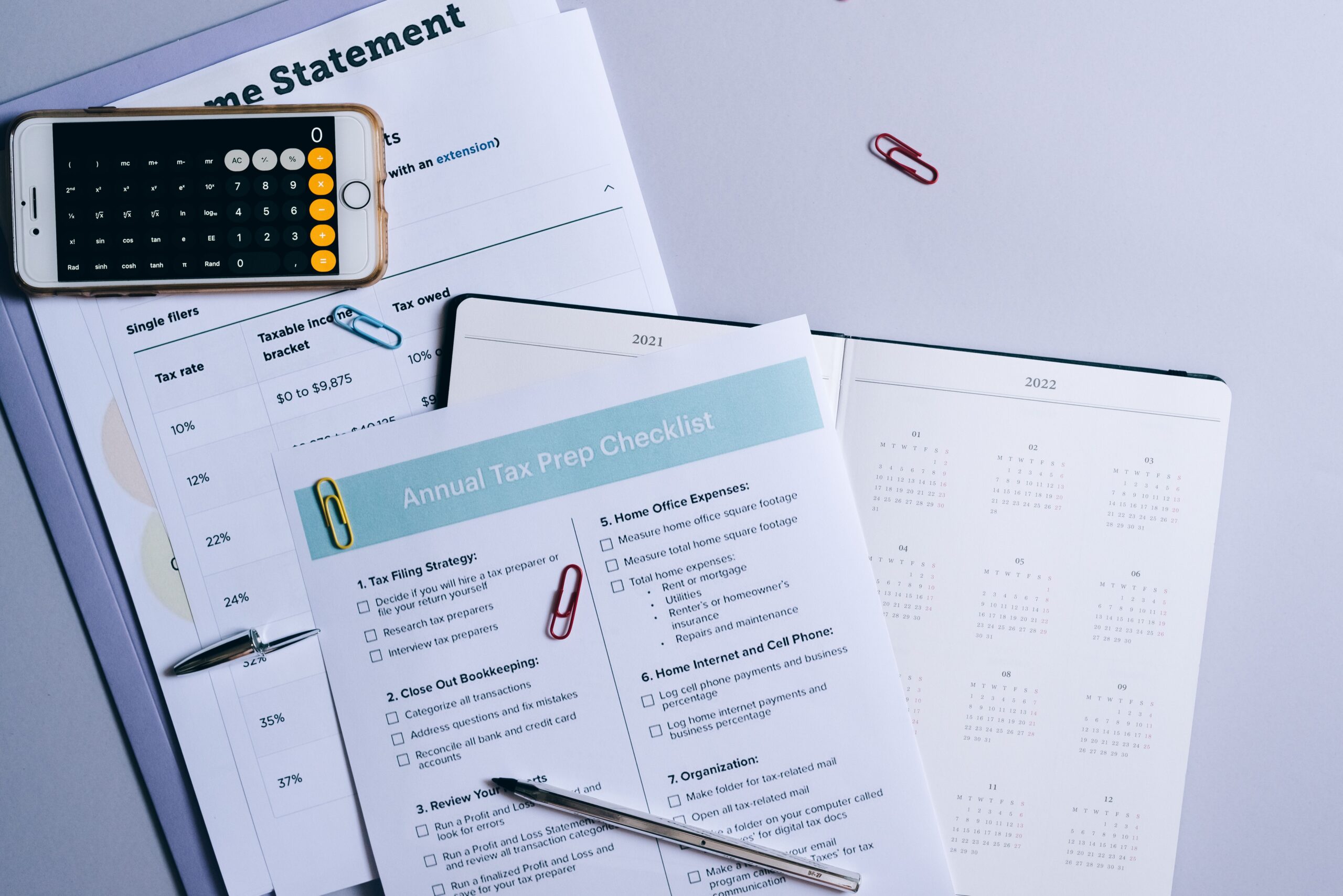 How to Prepare for a Cyber Security Audit