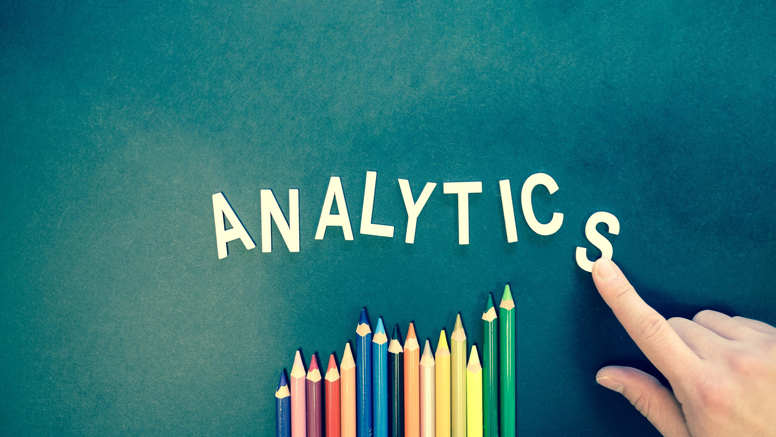 Online Education Trends Every Student Should Know