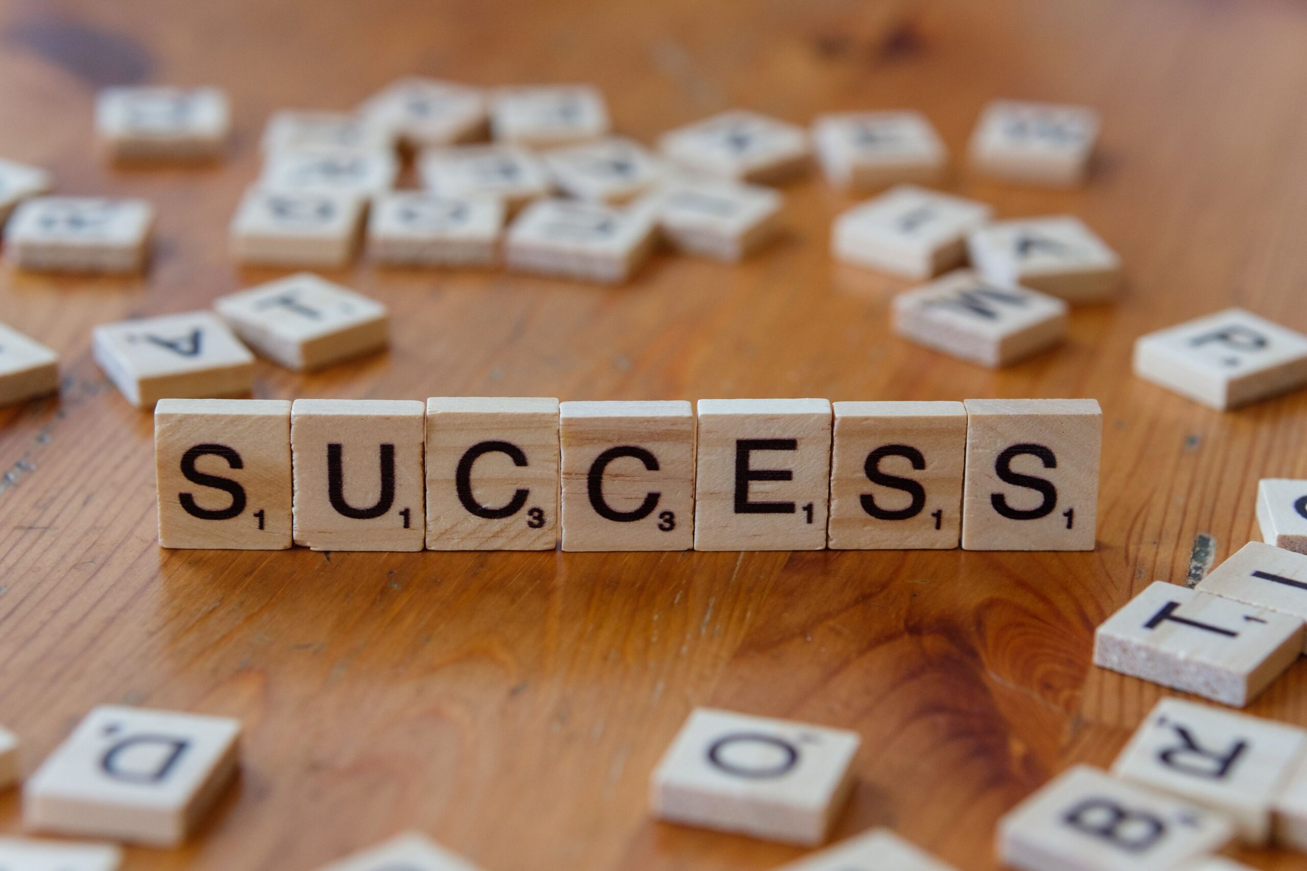 Top Online Courses for Career Advancement