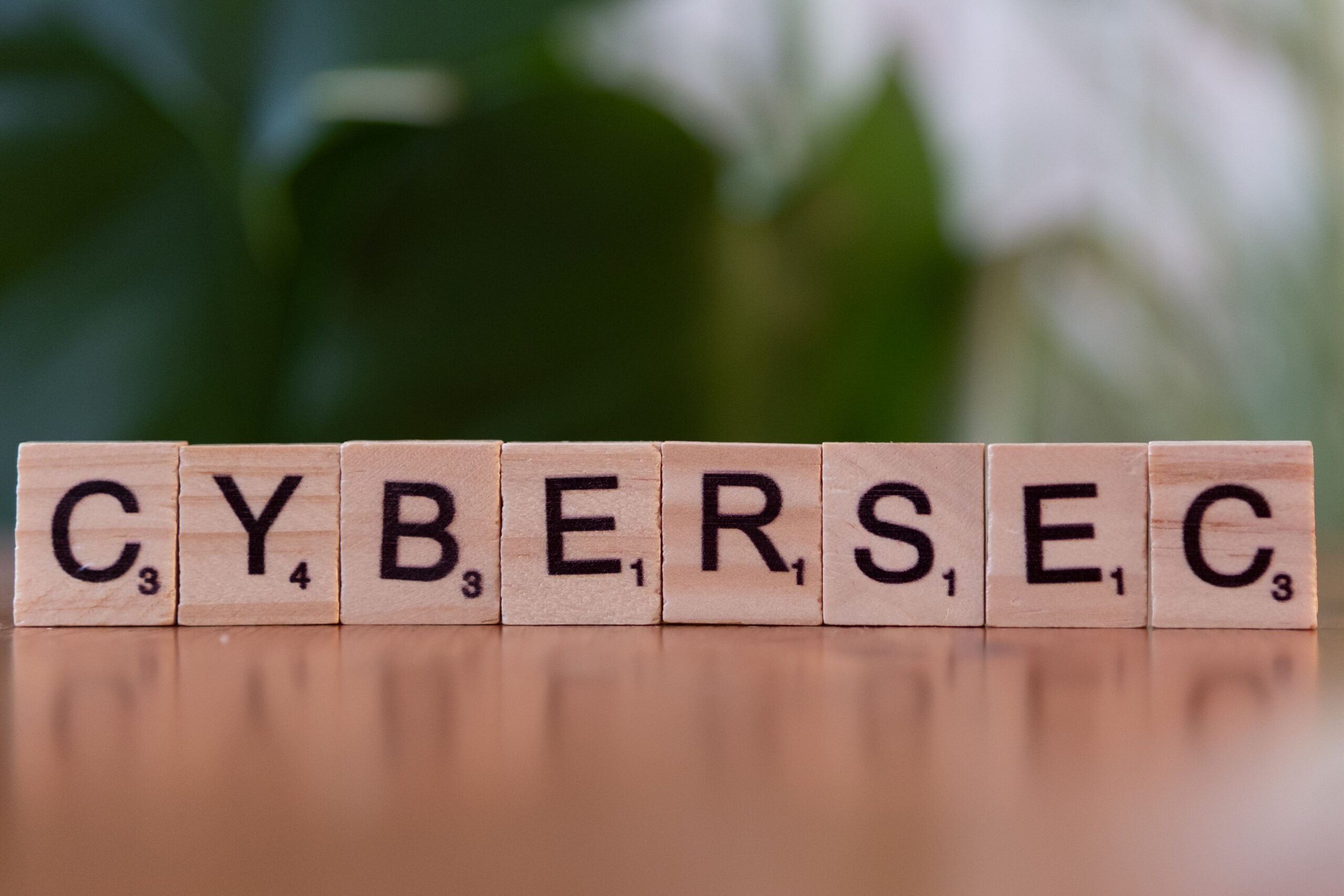 Best Cybersecurity Certifications for Beginners