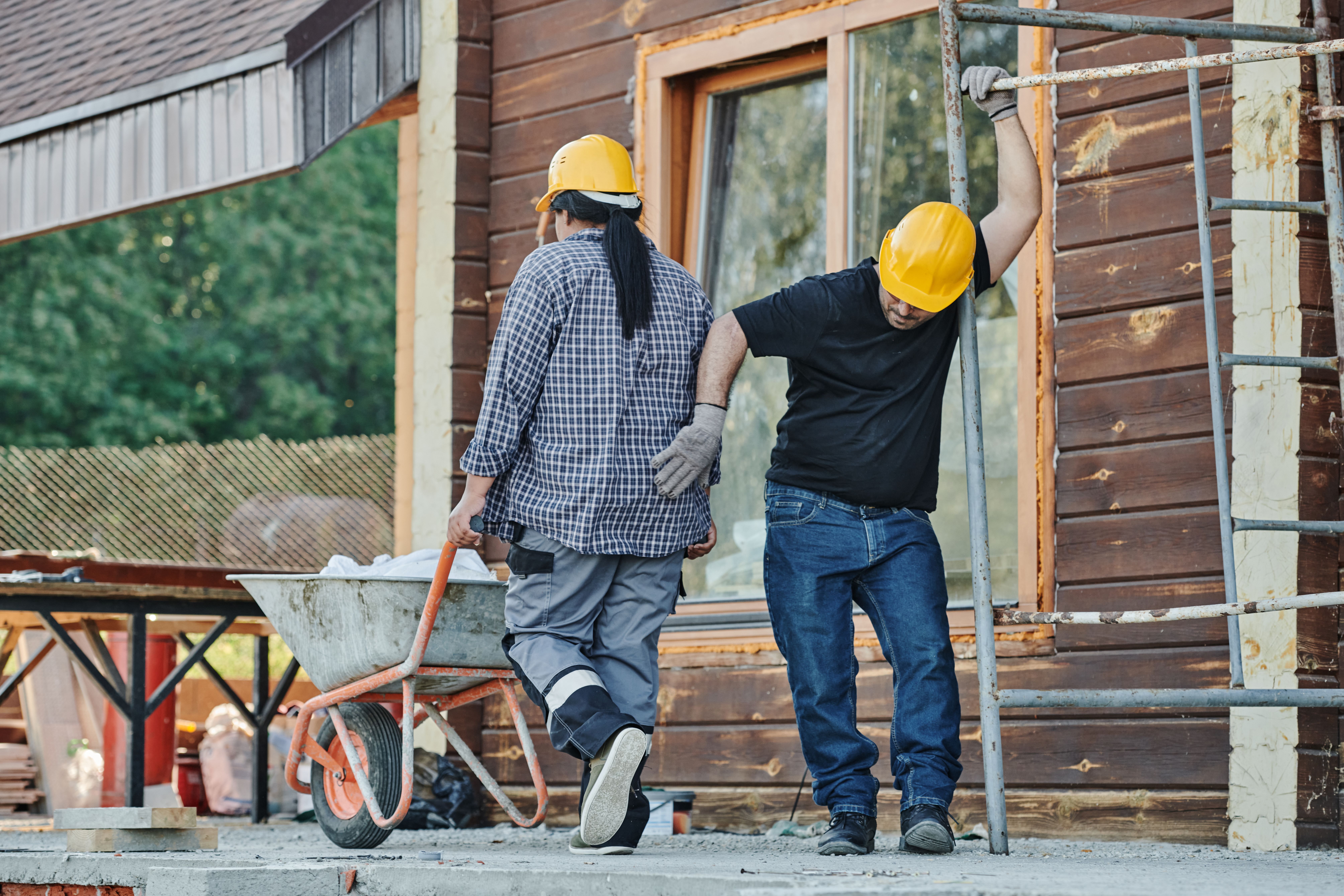 Workers’ Compensation Lawyer Cost and Fees Explained