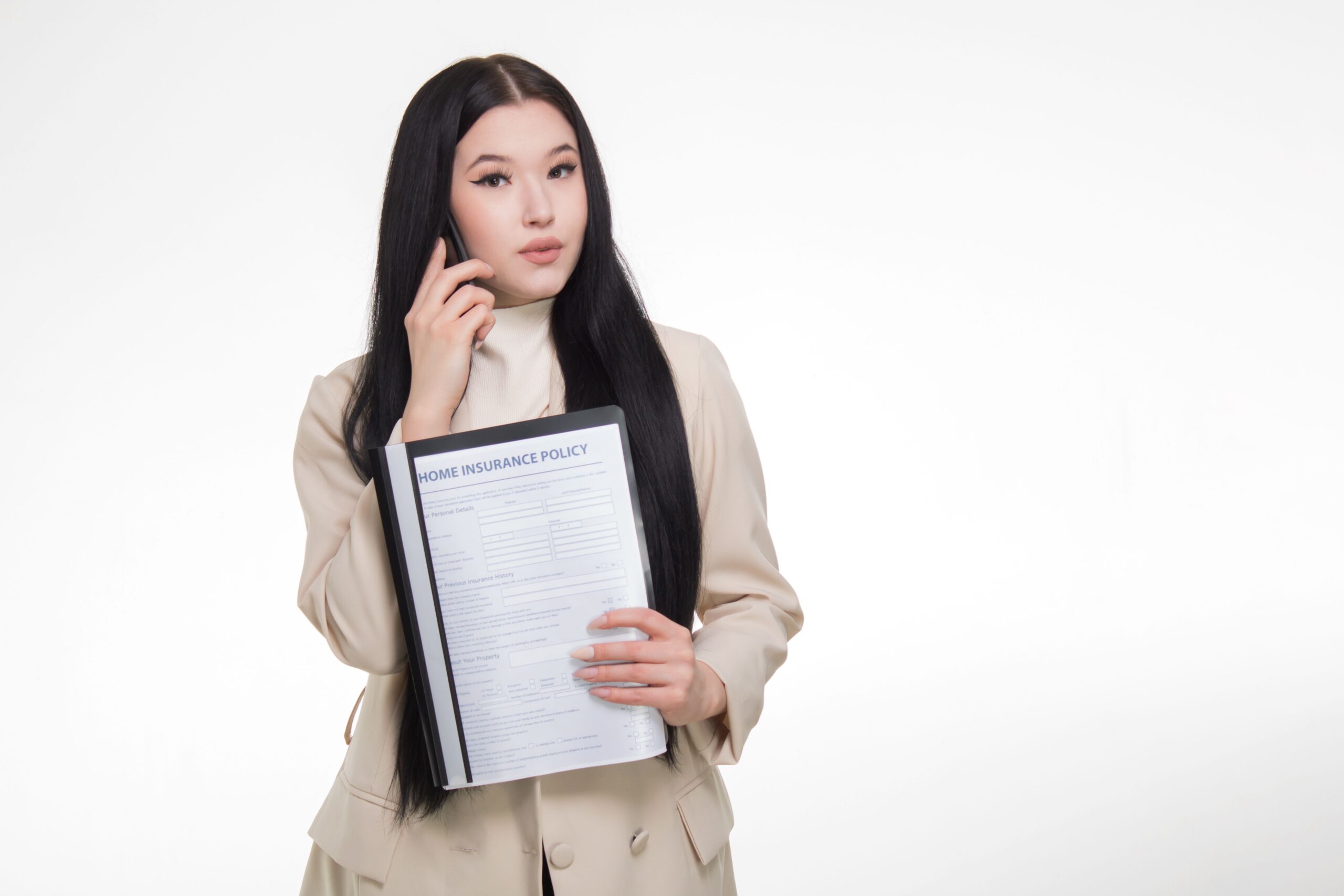 Renters Insurance Quotes: Compare Coverage and Monthly Rates
