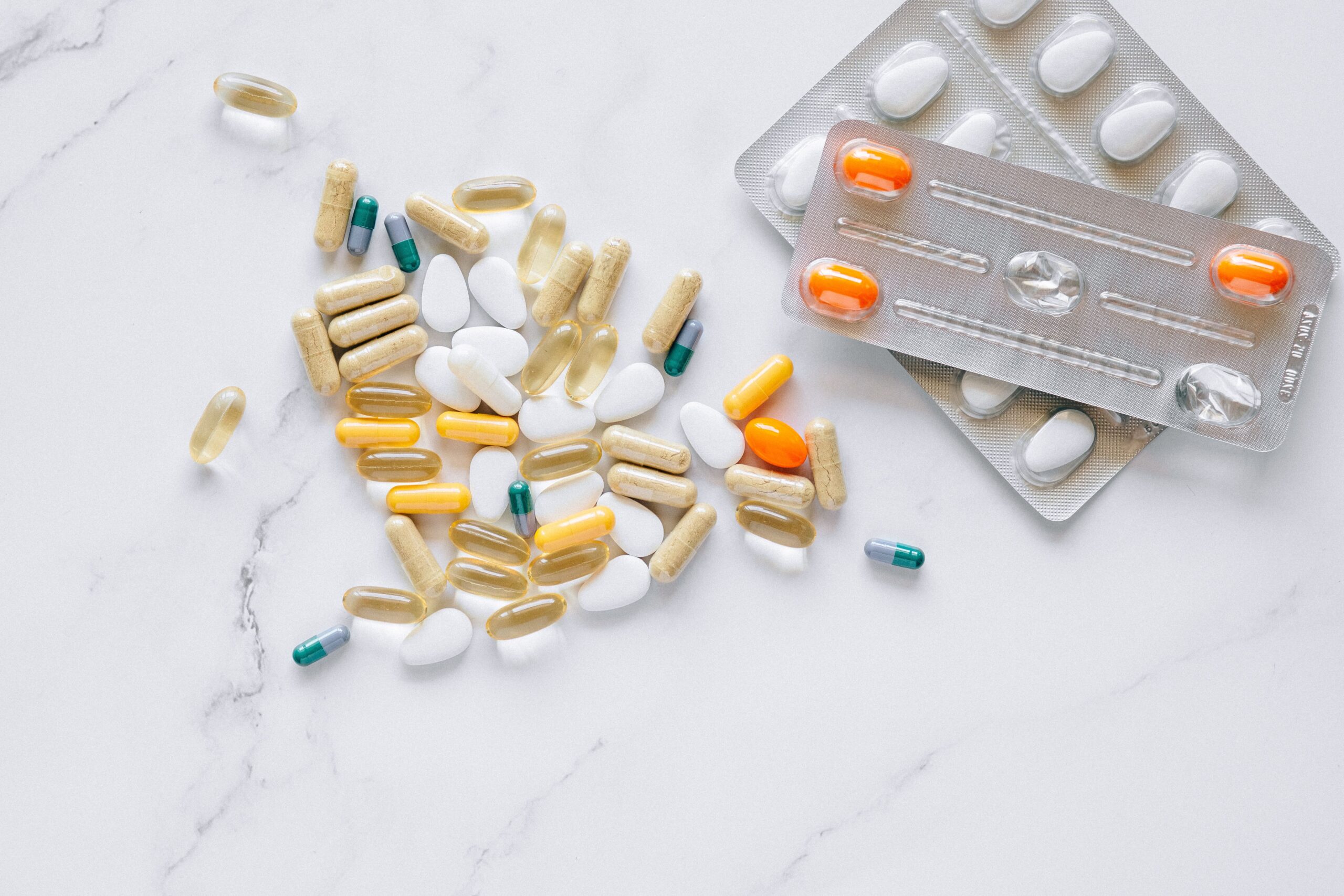 Best Medicare Supplement Insurance Plans: Compare Coverage