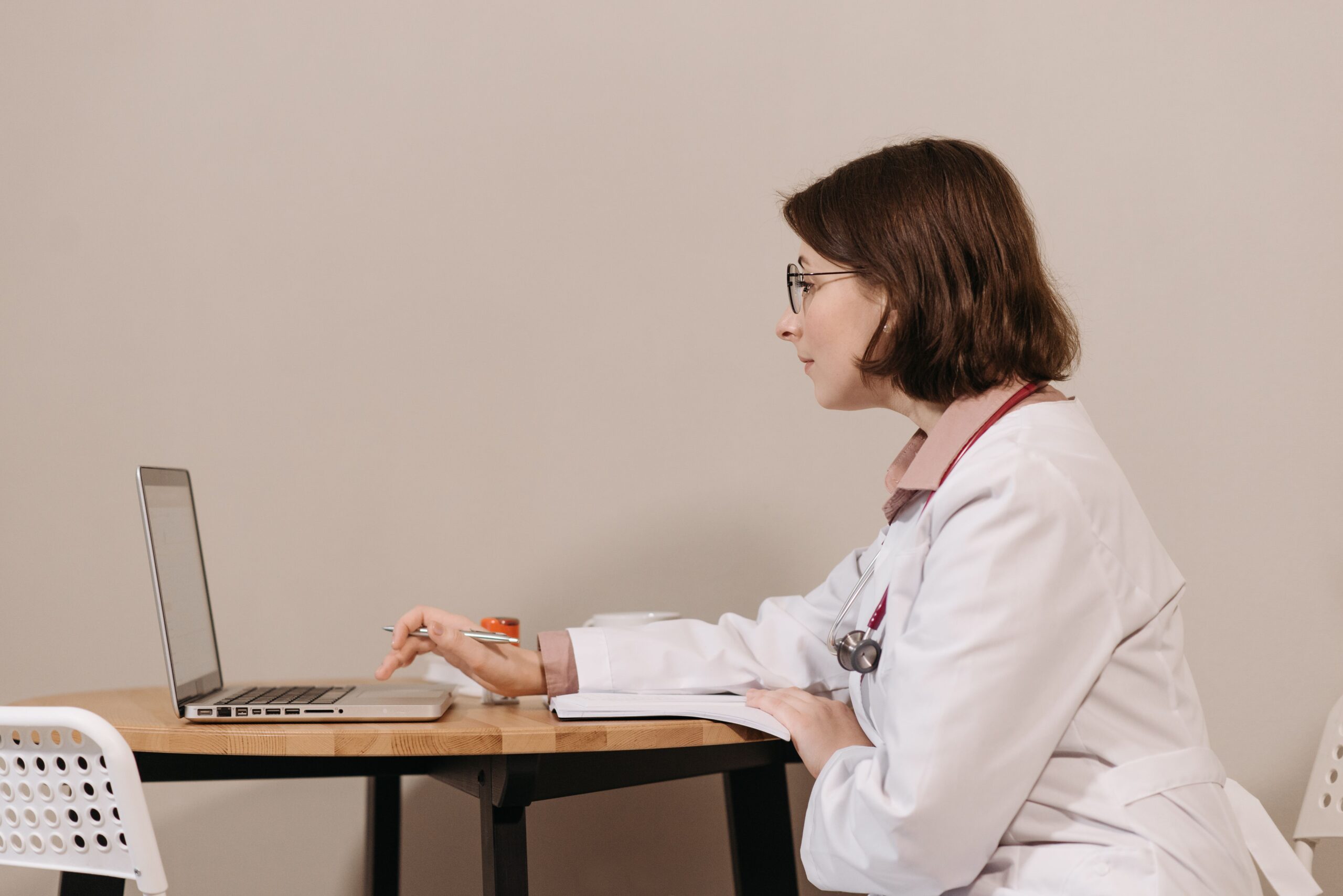 Best Nursing Programs and Online Nursing Degrees