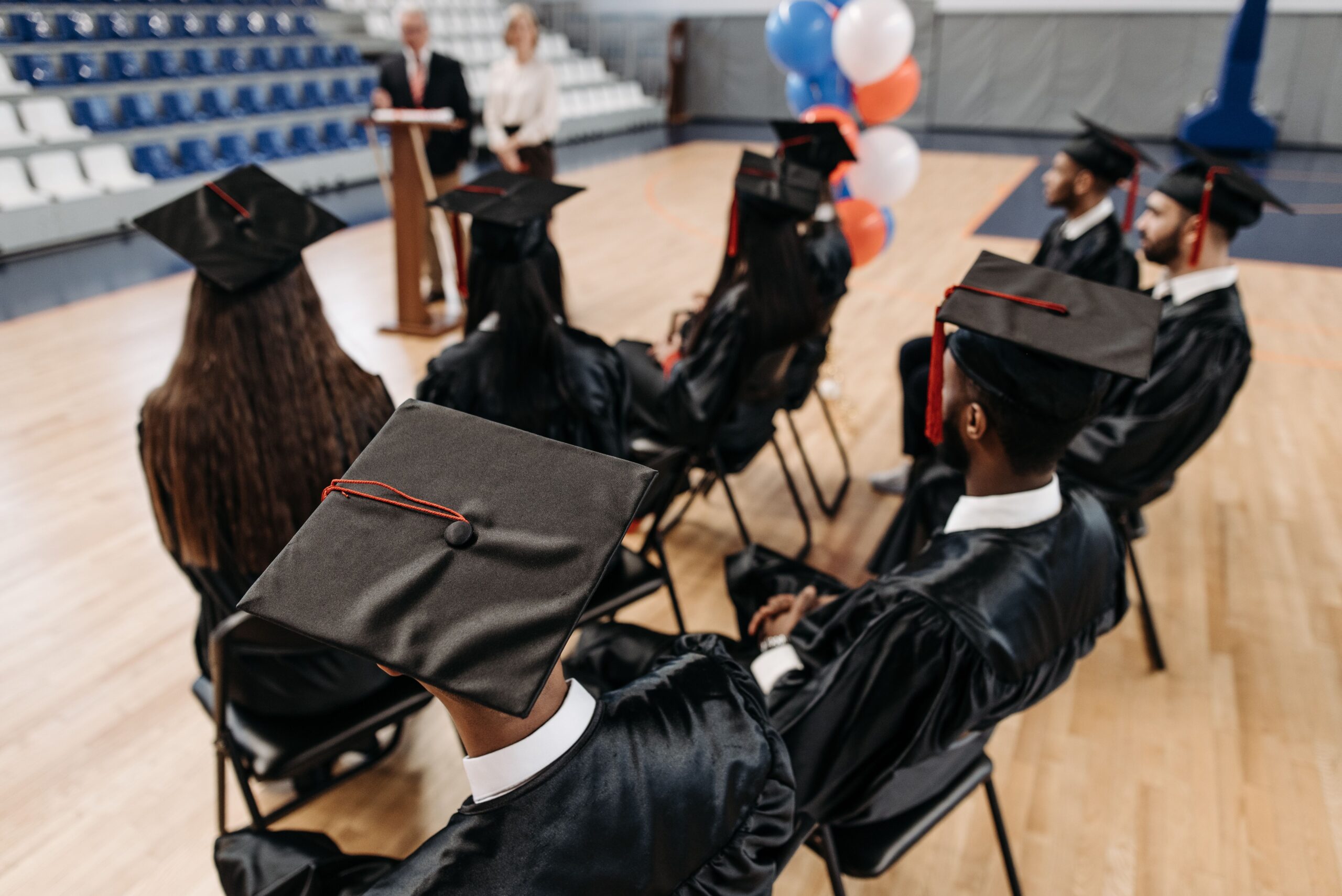 Best Master’s Degree Programs for Career Growth