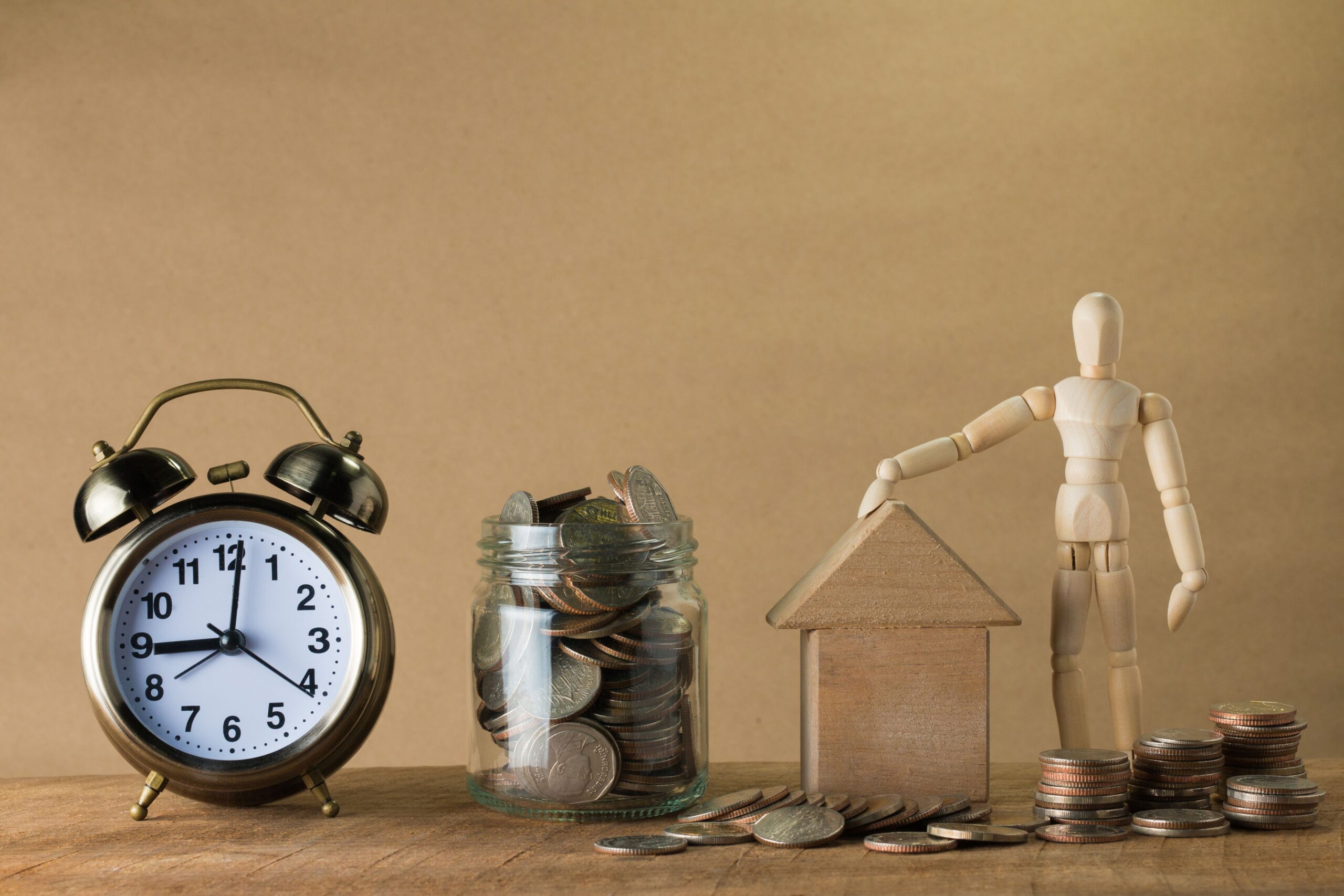 HELOC vs Home Equity Loan: Which Should You Choose?