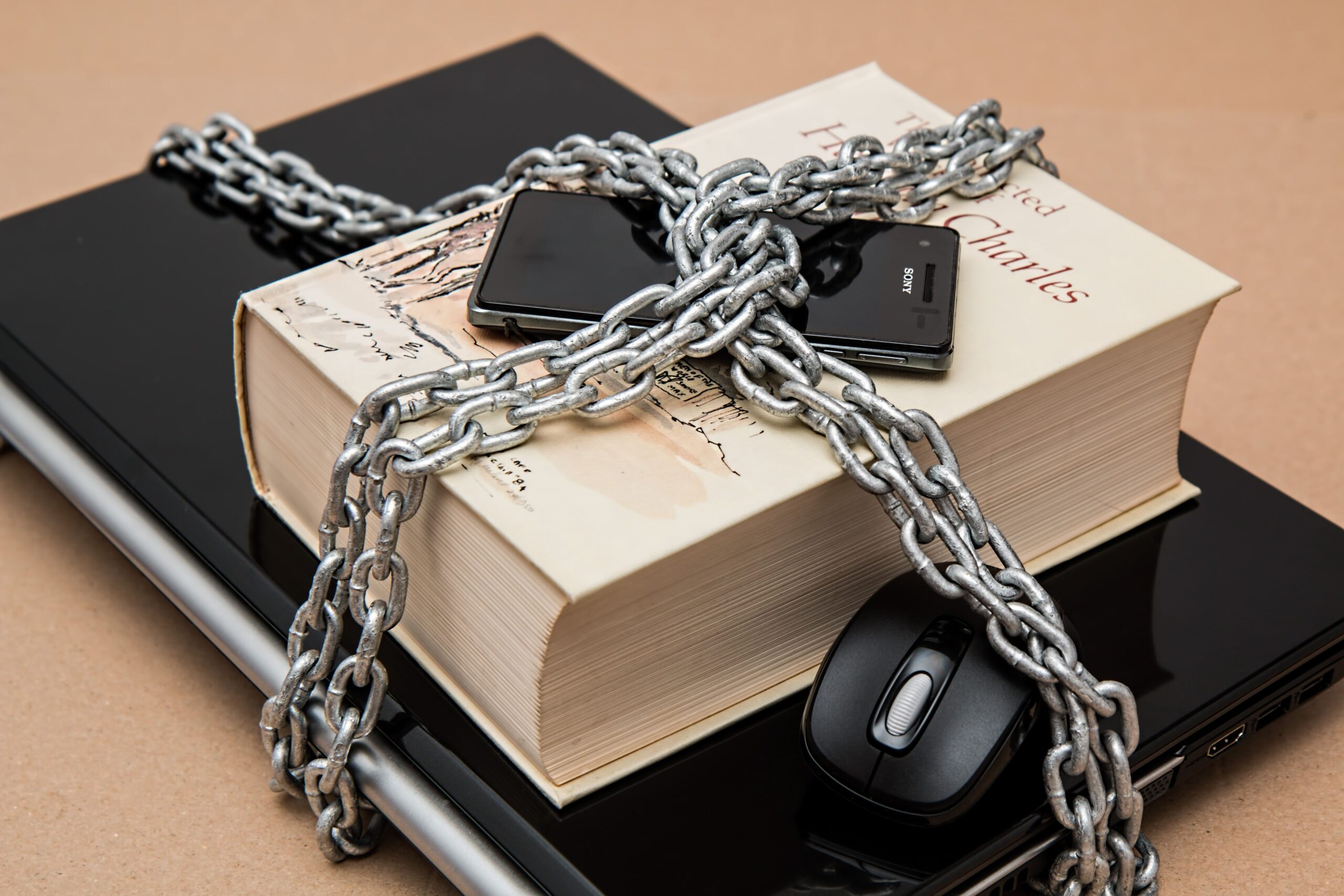 How Much Does Cyber Security Cost for a Business?