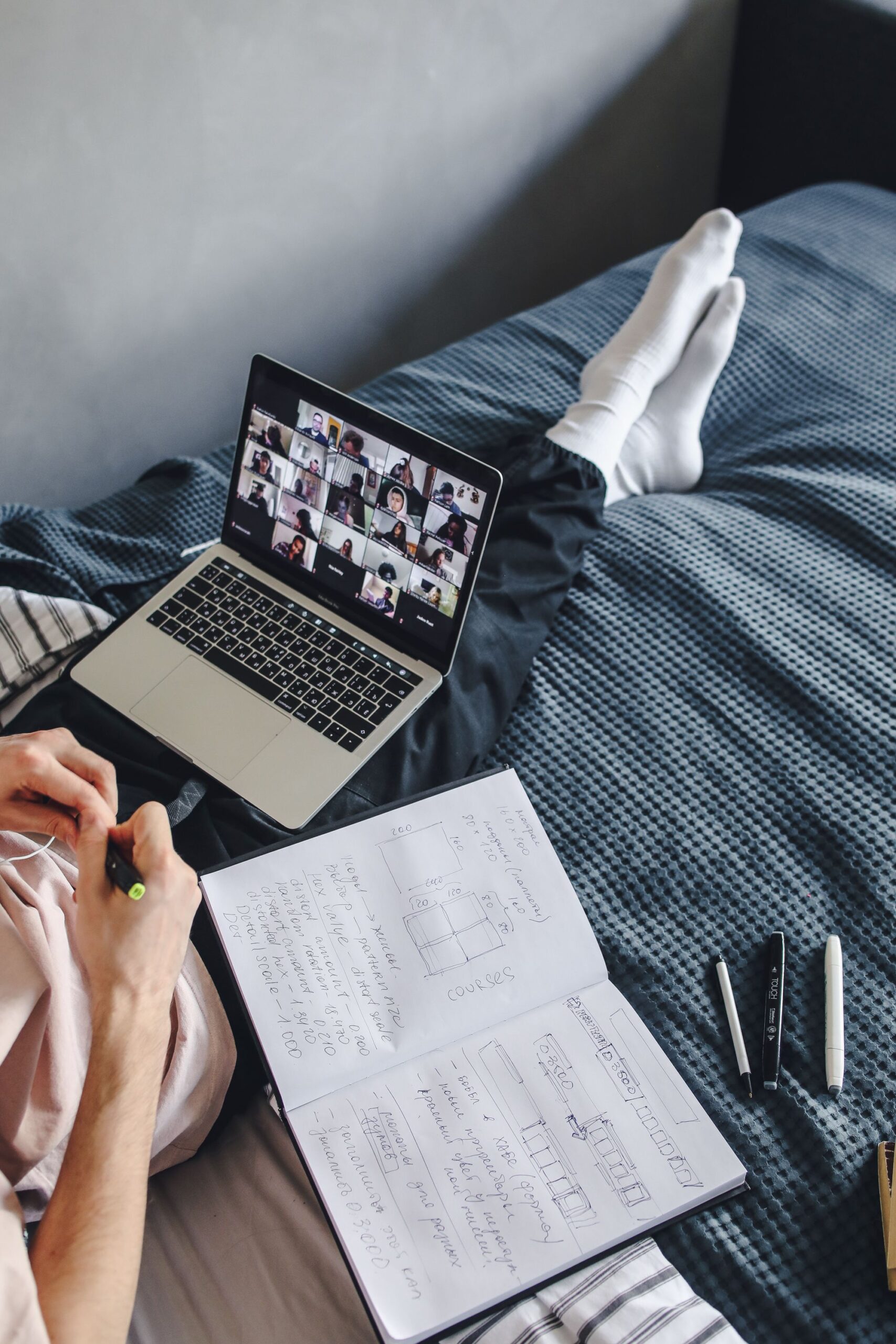 [How to Find Accredited Online Courses and Certificates