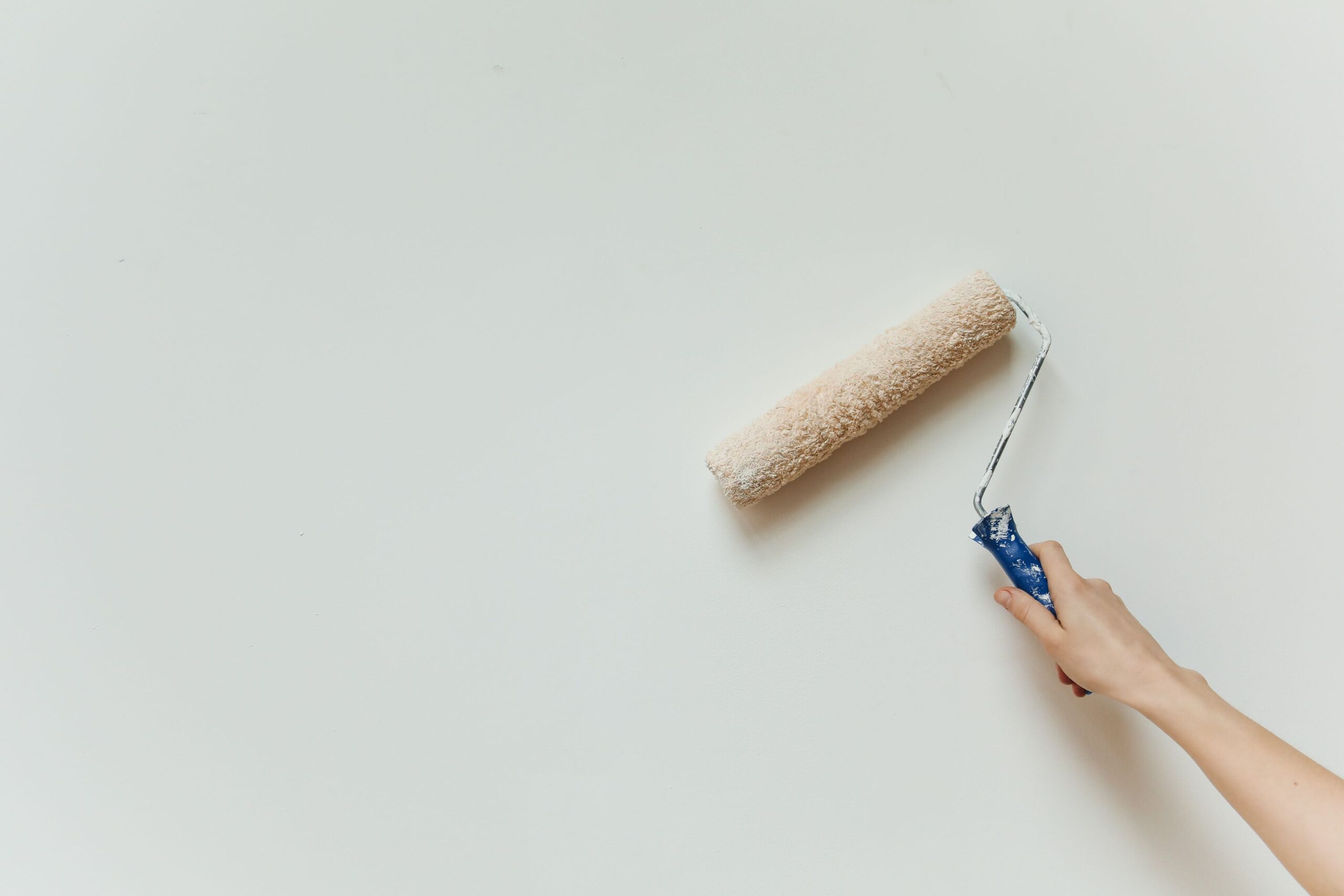 House Painting Cost: Interior & Exterior Pricing Guide