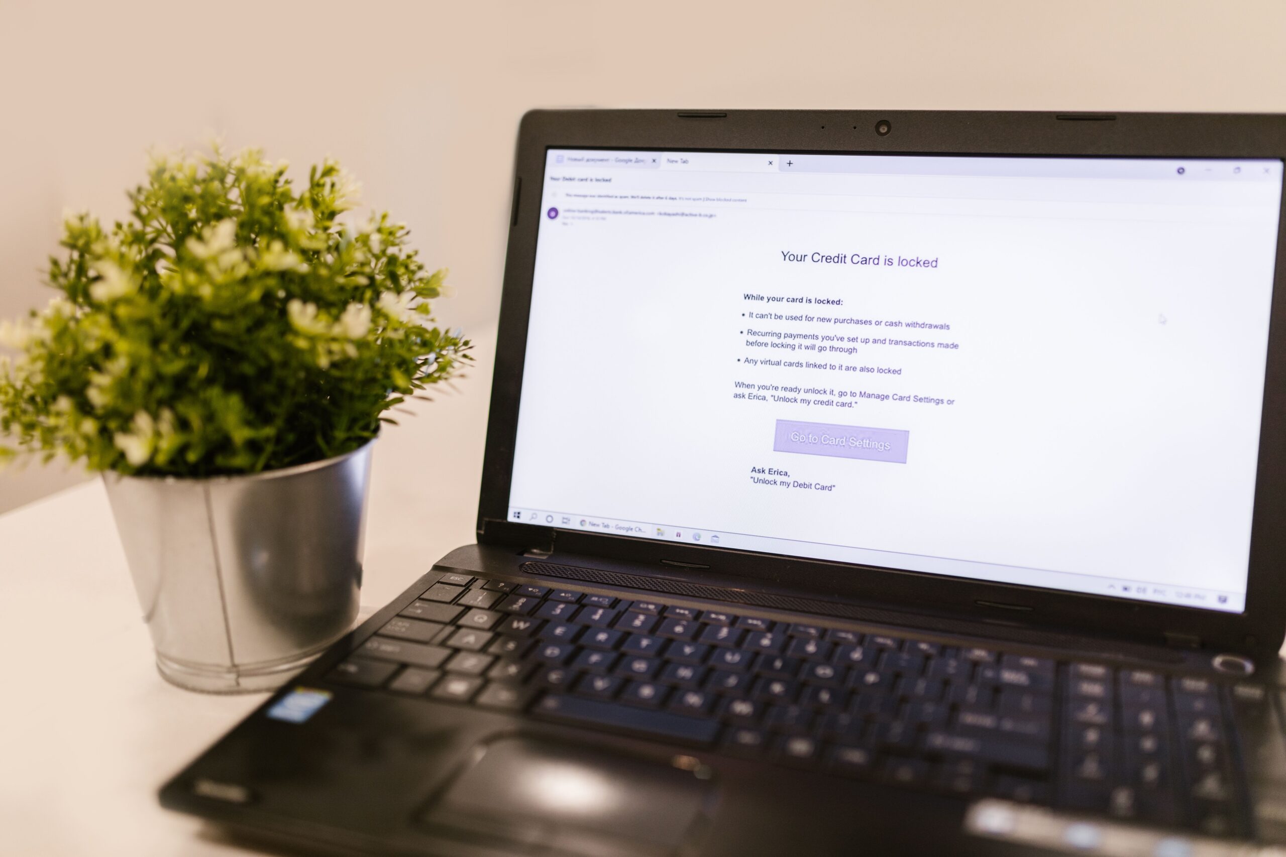 Phishing Attacks Explained: How to Detect and Prevent Them