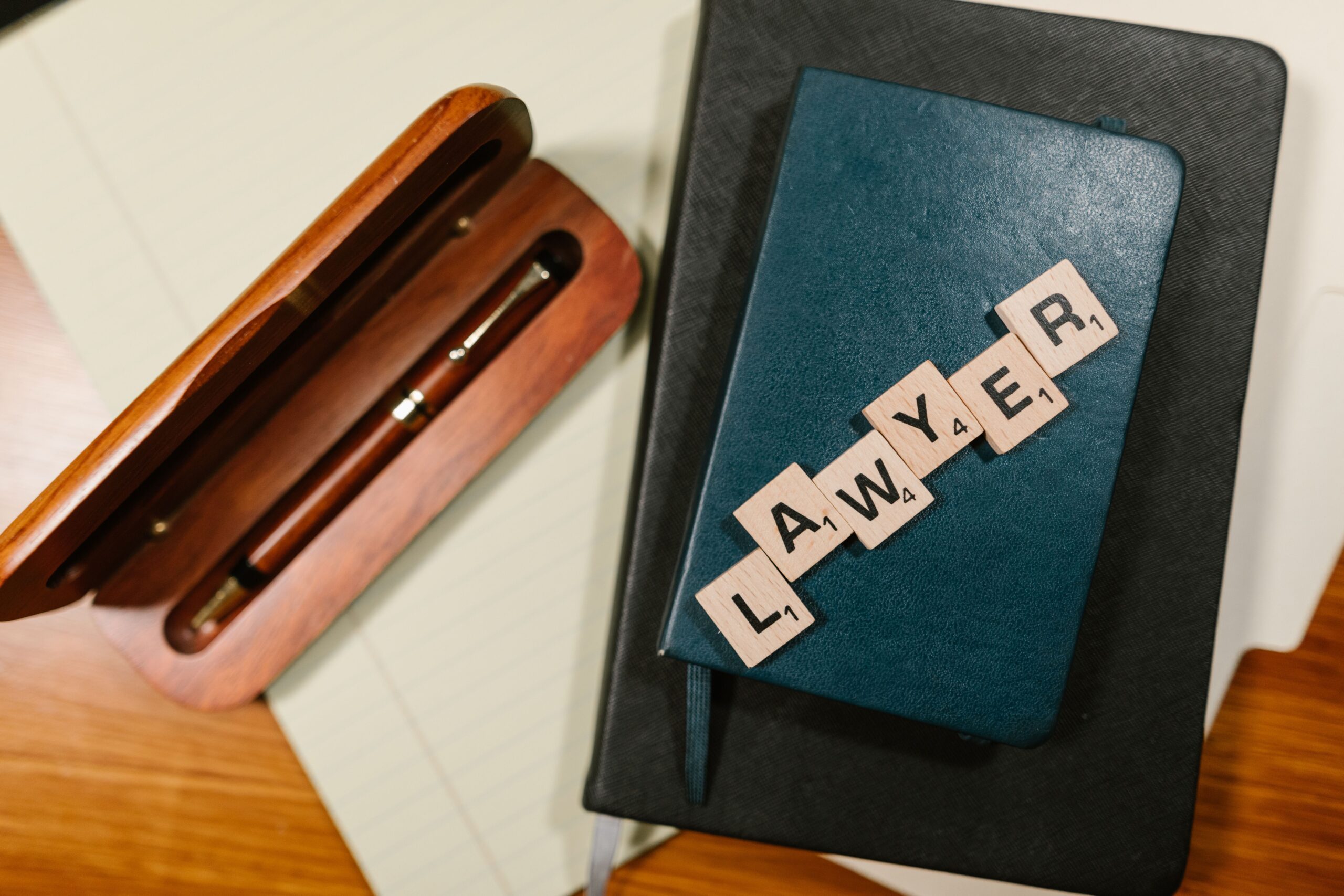employment lawyer fees