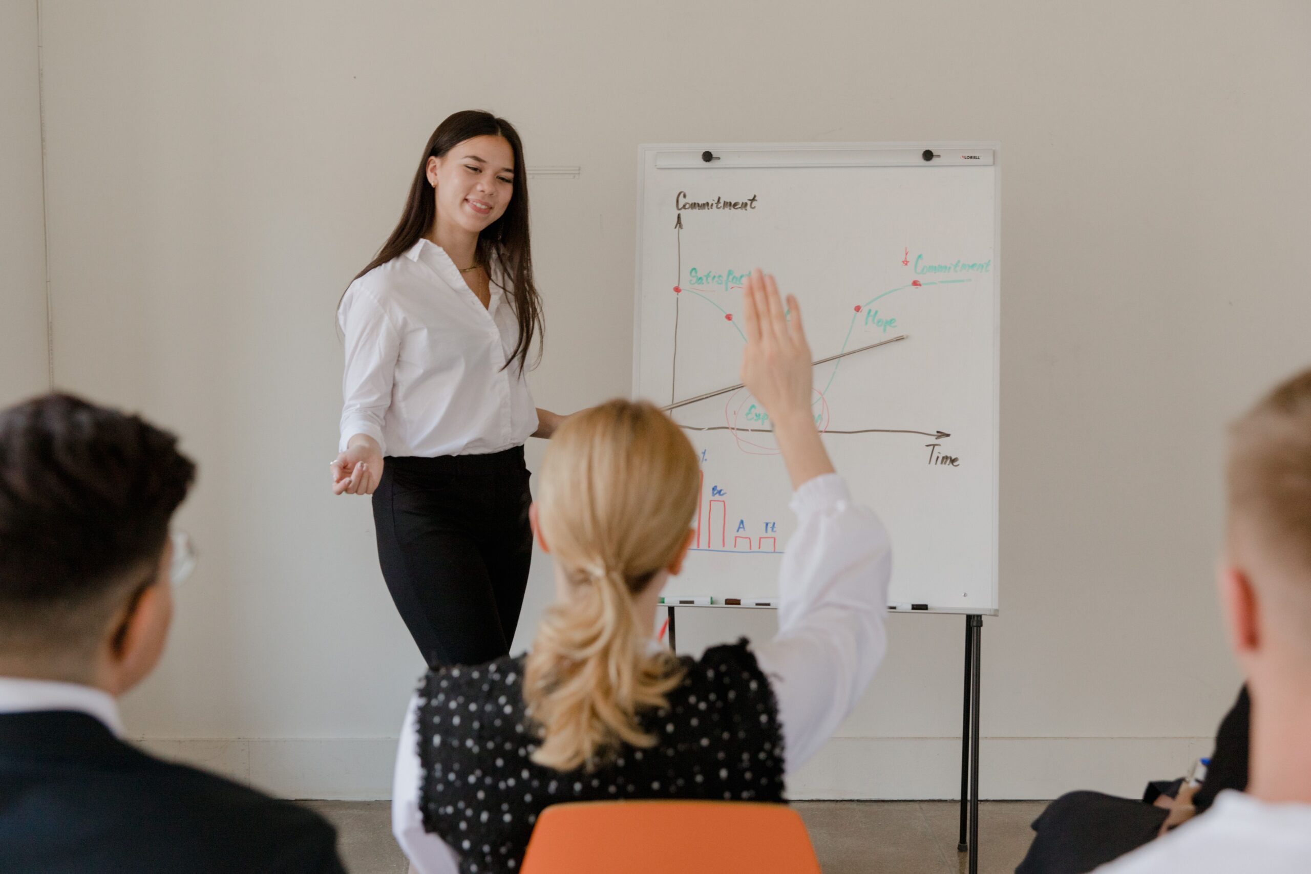 Best Career Skills to Learn Online in 2026