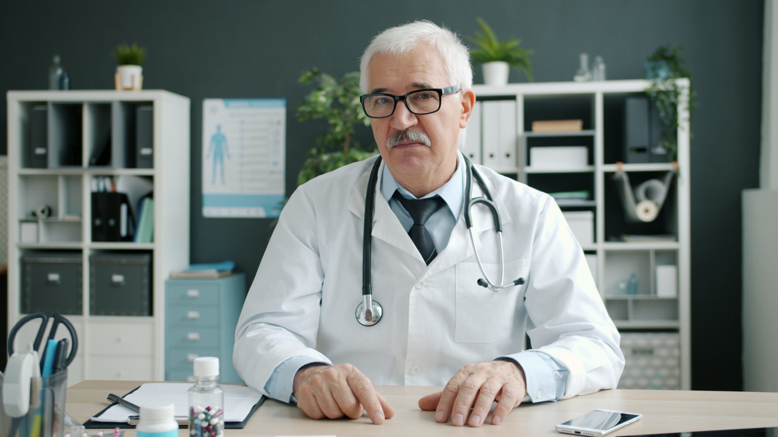 Health Insurance Quotes: Compare Plans, Premiums and Benefits