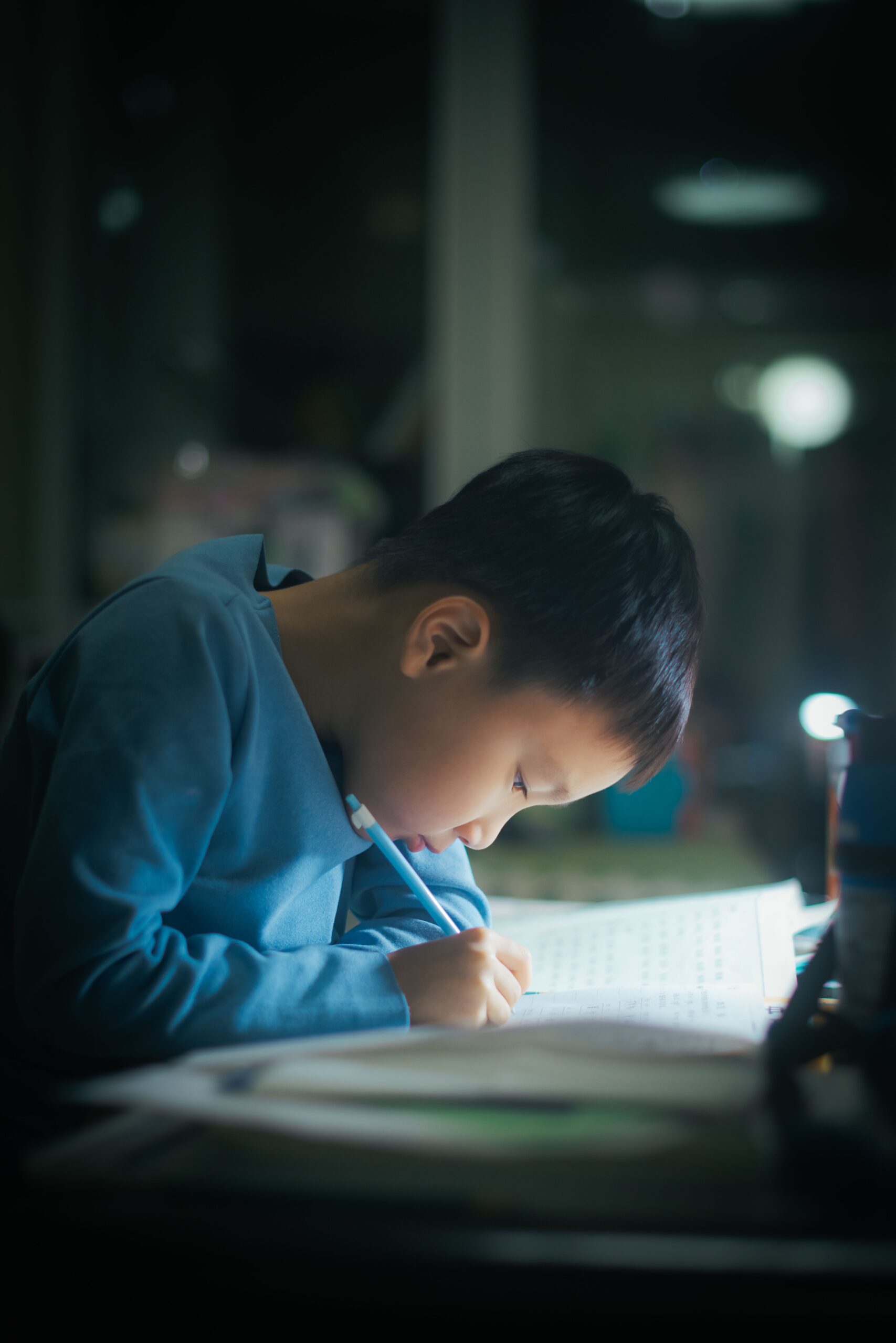 How to Build Better Study Habits for Academic Success