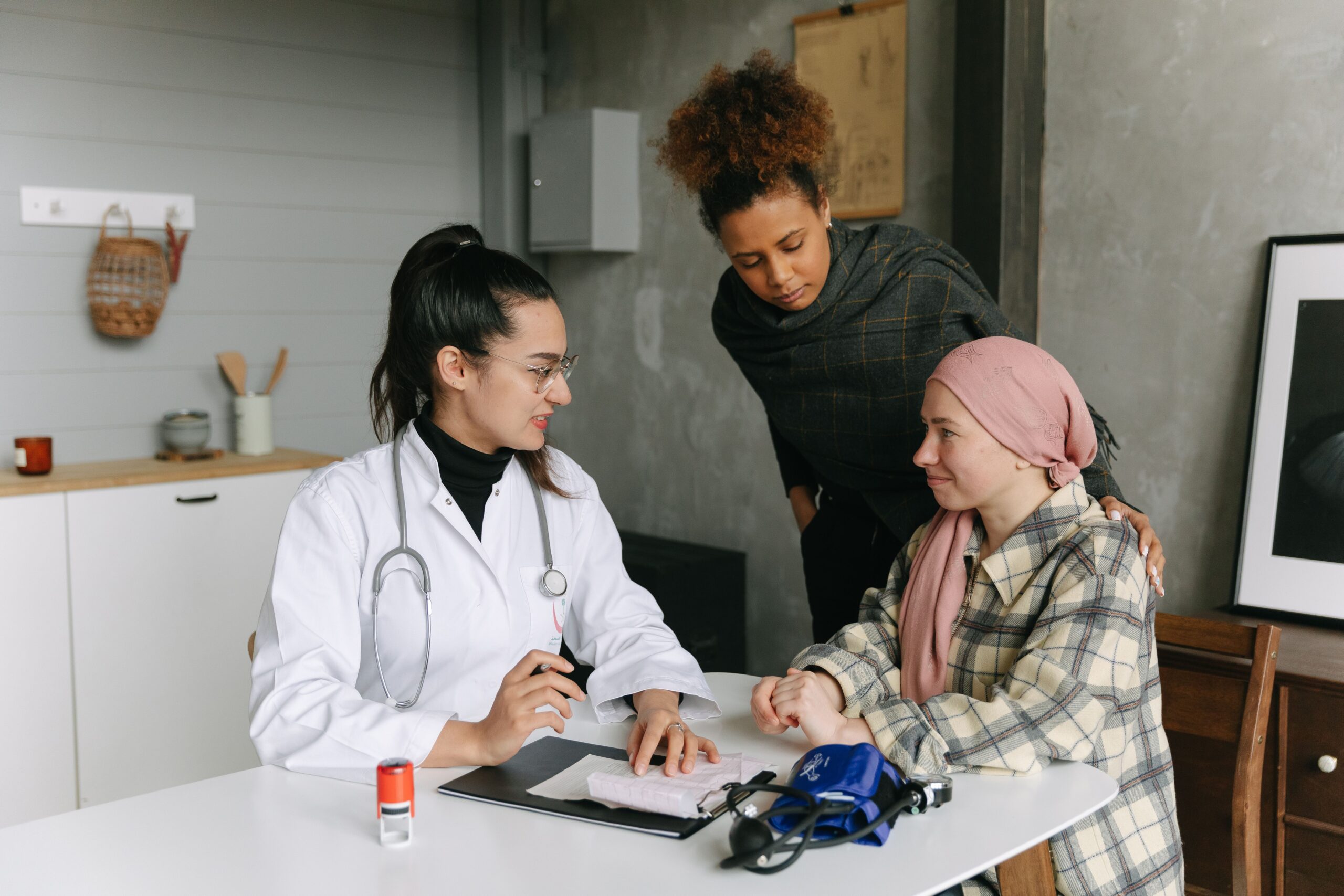 Best Health Insurance Companies: Compare Plans and Coverage