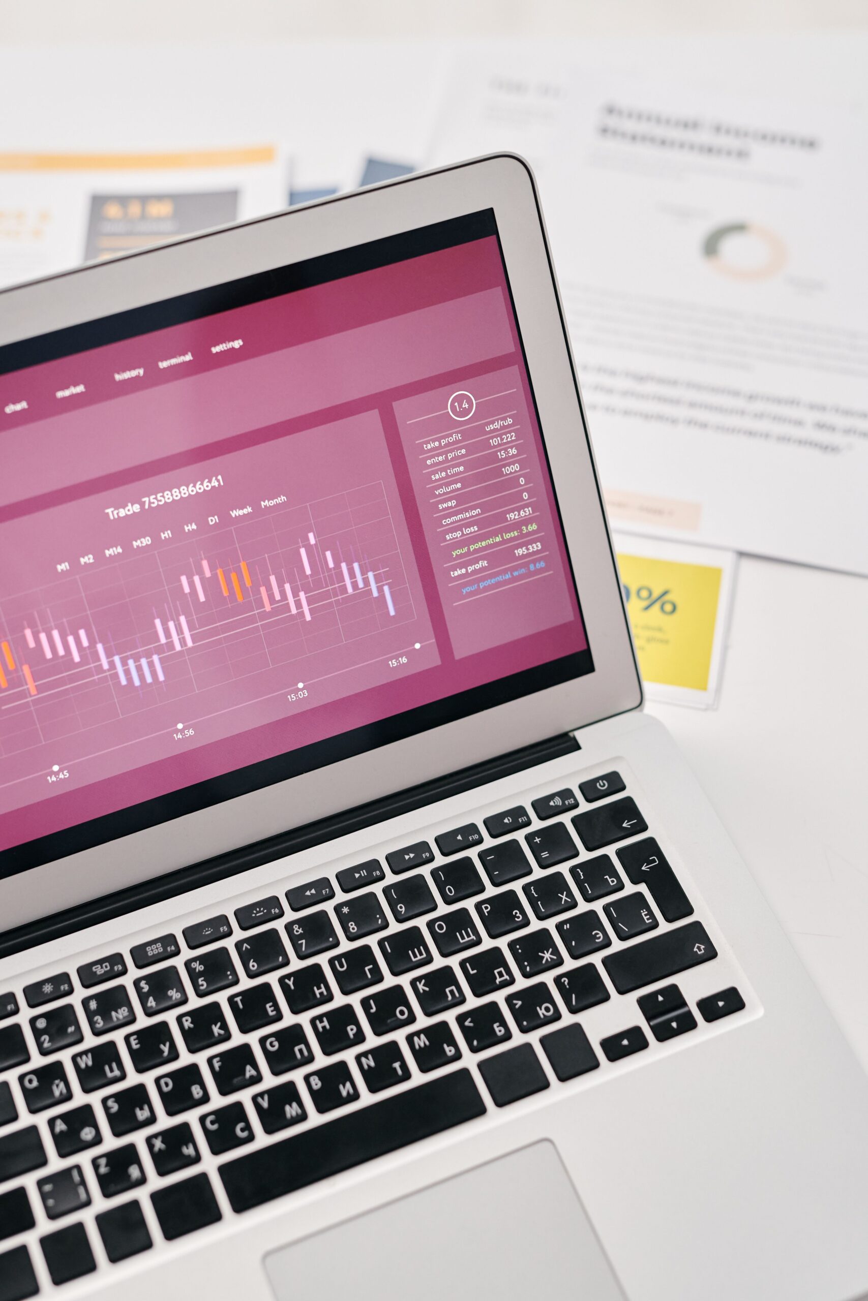 Best Data Analytics Courses for Beginners