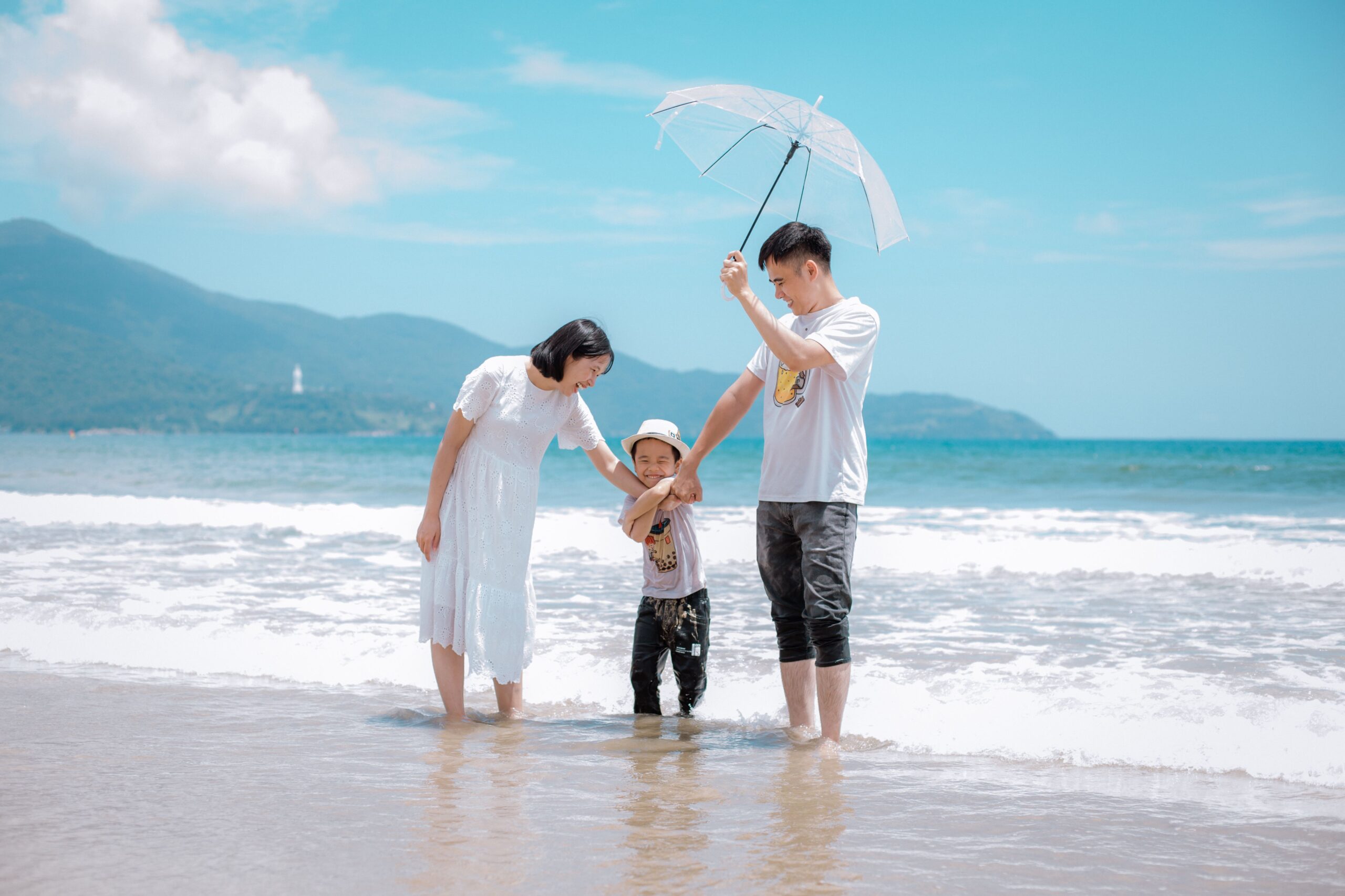 best life insurance companies